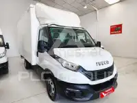 2024 Iveco Daily