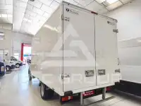 2024 Iveco Daily
