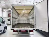 2024 Iveco Daily