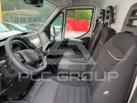 2024 Iveco Daily