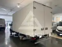 2024 Iveco Daily