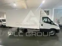 2024 Iveco Daily
