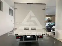 2024 Iveco Daily