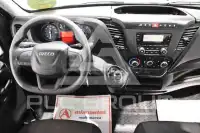 2024 Iveco Daily