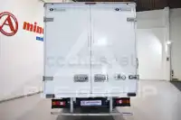 2024 Iveco Daily