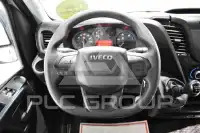2024 Iveco Daily