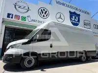 2024 Iveco Daily