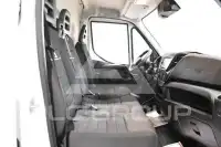2024 Iveco Daily
