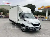 2024 Iveco Daily