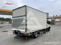 2024 Iveco Daily