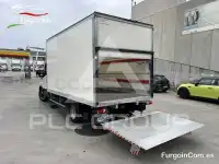 2024 Iveco Daily