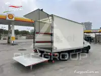 2024 Iveco Daily
