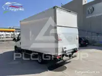 2024 Iveco Daily