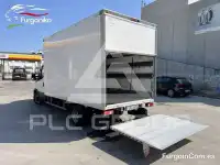 2024 Iveco Daily