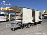 2024 Iveco Daily