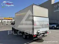 2024 Iveco Daily