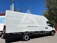 2024 Iveco Daily