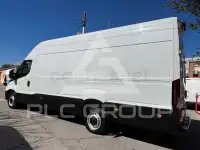 2024 Iveco Daily