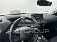 2024 DS DS3