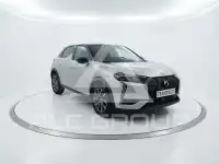 2024 DS DS3