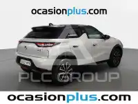 2024 DS DS3