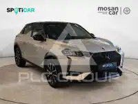 2024 DS DS3
