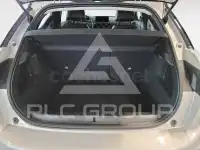 2024 DS DS3