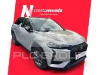 2024 DS DS3