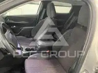 2024 DS DS3