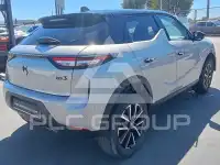 2024 DS DS3