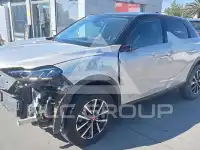 2024 DS DS3
