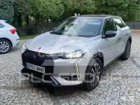 2024 DS DS3