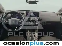 2024 DS DS3
