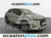 2024 DS DS3