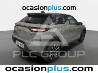 2024 DS DS3