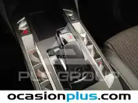 2024 DS DS3