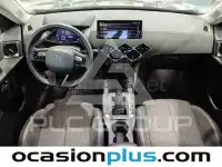 2024 DS DS3