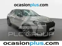 2024 DS DS3