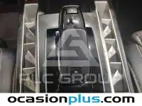 2024 DS DS3