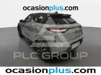 2024 DS DS3