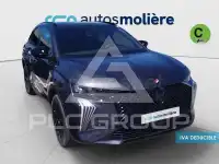 2024 DS DS7