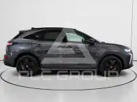 2024 DS DS7