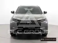 2024 DS DS7