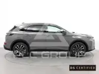 2024 DS DS7
