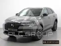 2024 DS DS7