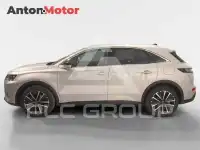 2024 DS DS7