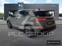 2024 DS DS7