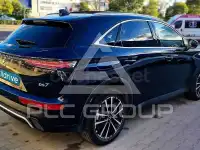 2024 DS DS7