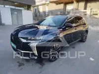 2024 DS DS7