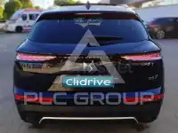 2024 DS DS7